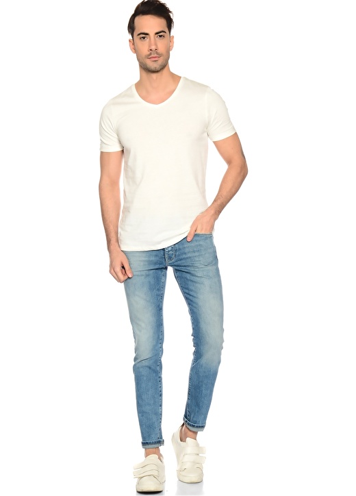 Jack & Jones T-Shirt 2