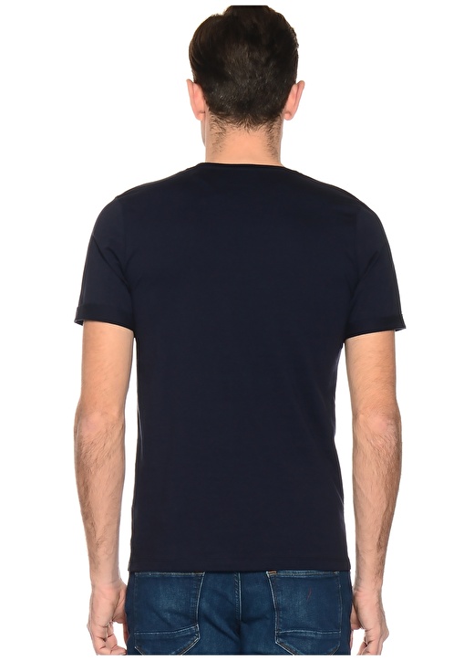 Jack & Jones T-Shirt 4