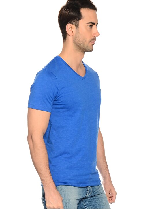 Jack & Jones T-Shirt 3