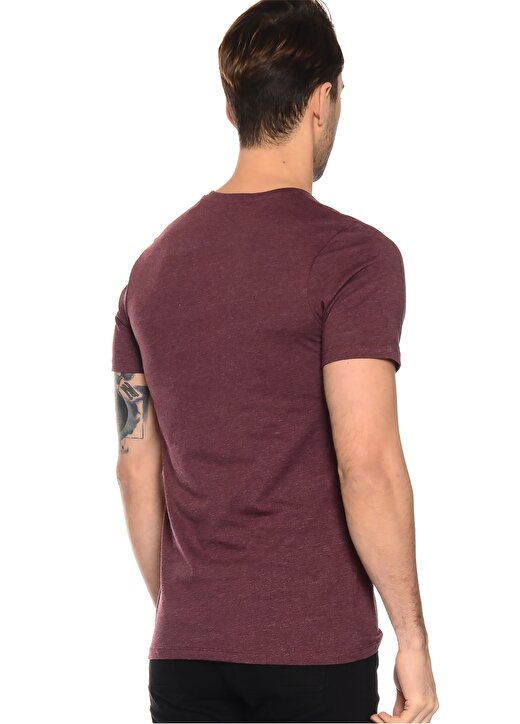 Jack & Jones T-Shirt 4