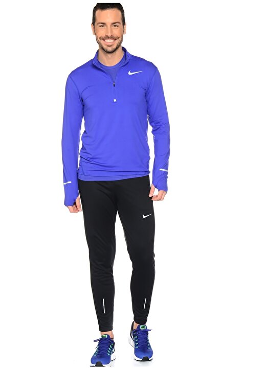 Nike Sweatshırt 2