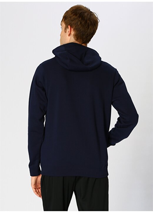 Nike Sportswear Sweatshirt 4