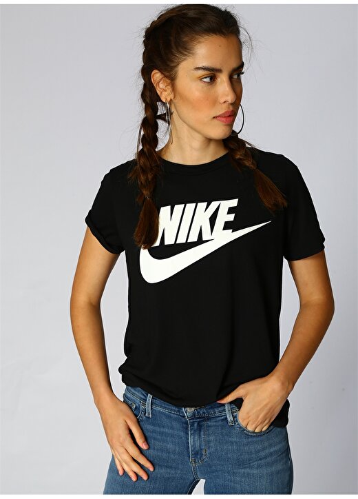 Nike Sportswear Essential T-Shirt 3