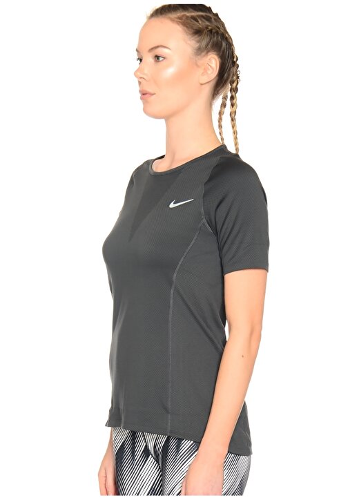 Nike Zonal Cooling Relay T-Shırt 3