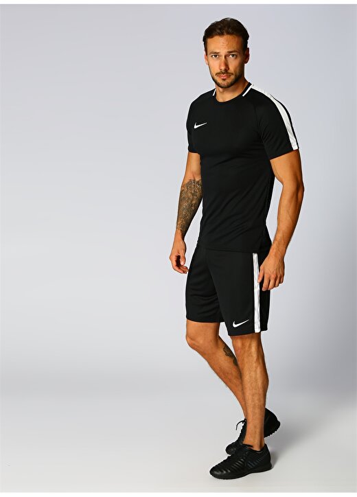 Nike Dry Erkek T-Shirt 2