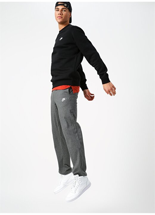 Nike Sportswear Eşofman Altı 3