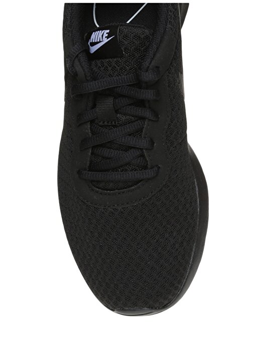 Nike Tanjun Lıfestyle Ayakkabı 4