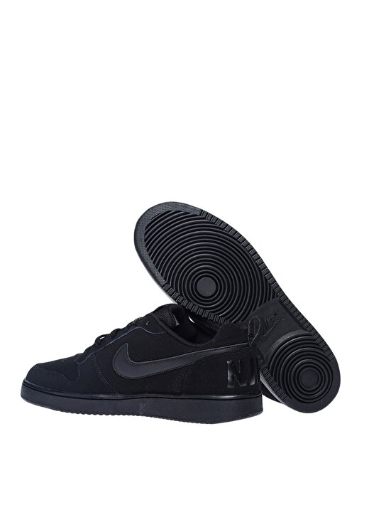 Nike Court Borough Lıfestyle Ayakkabı 3