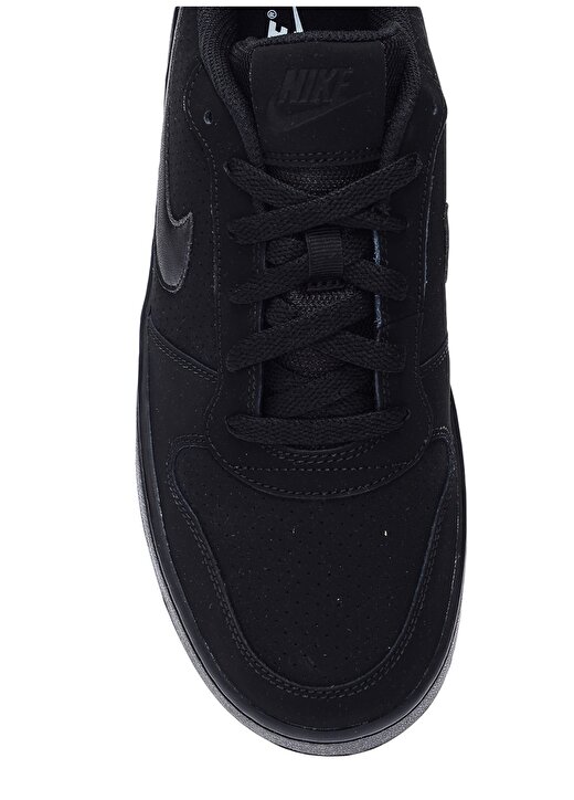 Nike Court Borough Lıfestyle Ayakkabı 4