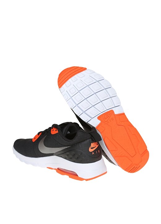 Nike Air Max Motion LW SE Lıfestyle Ayakkabı 3