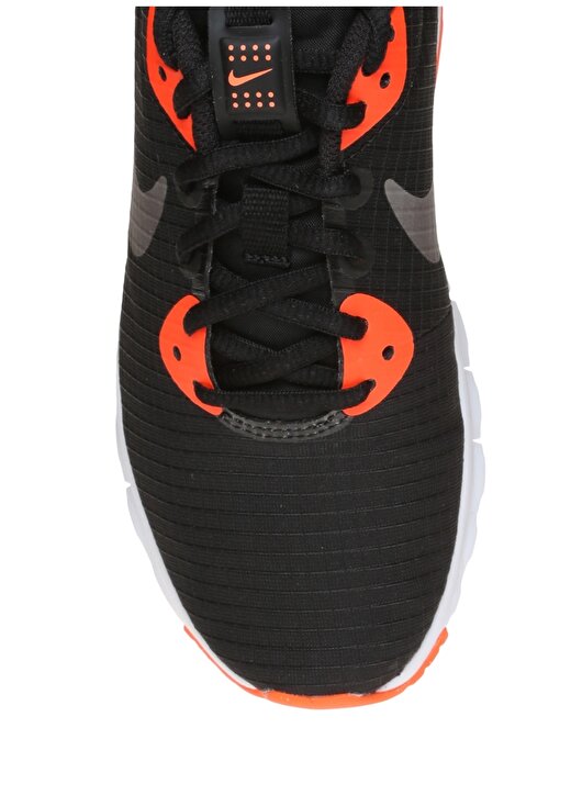 Nike Air Max Motion LW SE Lıfestyle Ayakkabı 4