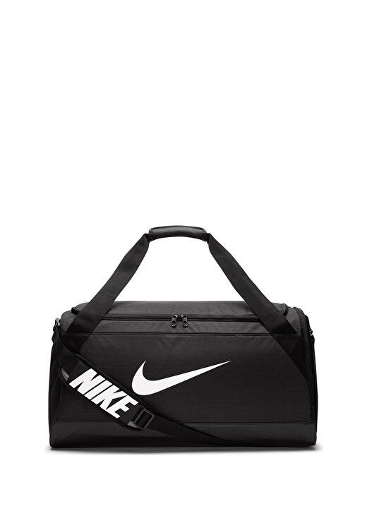 Nike Erkek Antrenman Spor Çantası 1
