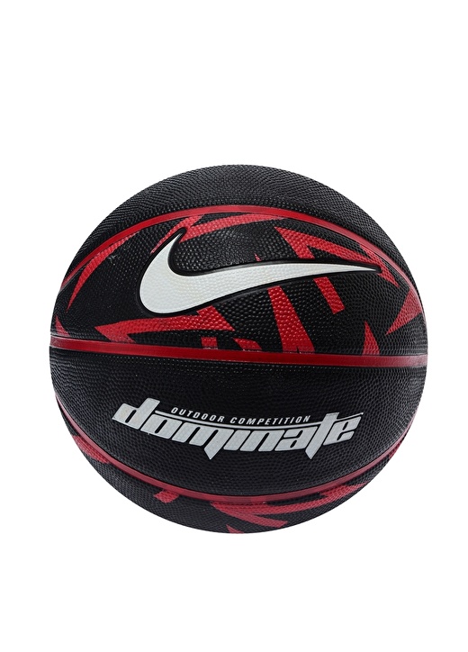 Nike Basketbol Topu 1