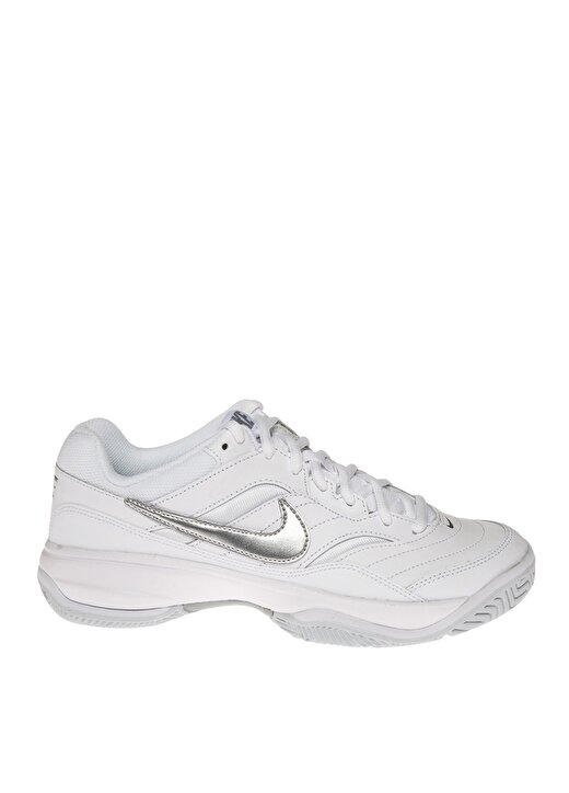 Nike Court Lite Tenis Ayakkabısı 1