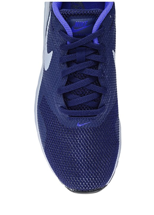 Nike Air Max Tavas Lıfestyle Ayakkabı 4