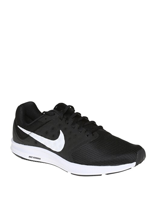 Nike Downshifter 7 Koşu Ayakkabısı 2