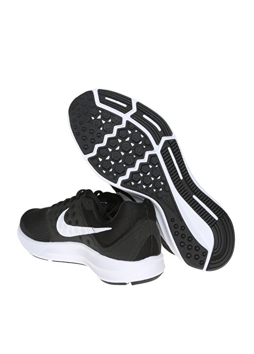 Nike Downshifter 7 Koşu Ayakkabısı 3