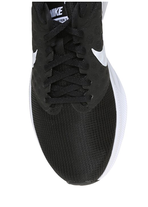 Nike Downshifter 7 Koşu Ayakkabısı 4