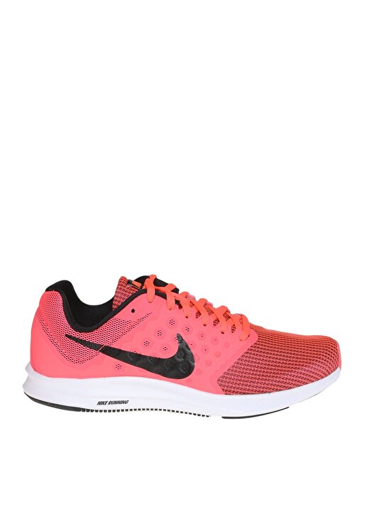 Nike Downshifter 7 Koşu Ayakkabısı 1