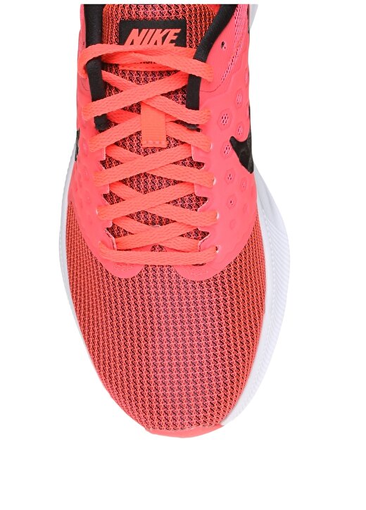 Nike Downshifter 7 Koşu Ayakkabısı 4