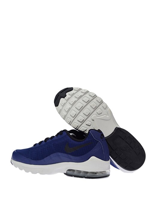 Nike Air Max Invigor SE Lıfestyle Ayakkabı 3