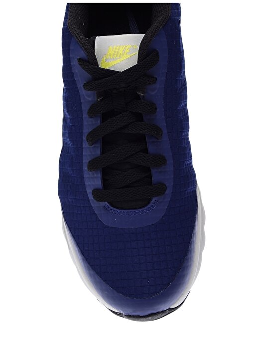 Nike Air Max Invigor SE Lıfestyle Ayakkabı 4