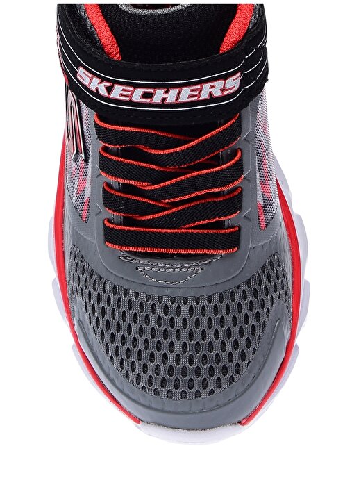 Skechers Yürüyüş Ayakkabısı 4