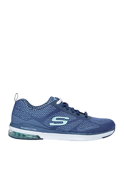 Skechers Skech-Air Infinity Lifestyle Ayakkabı 1