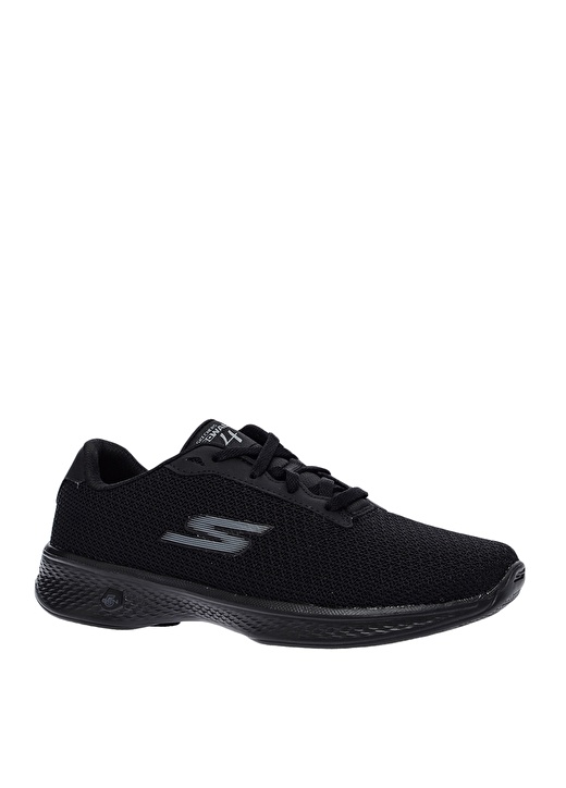 Skechers Yürüyüş Ayakkabısı 2