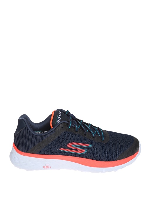 Skechers Go Flex Ultra Yürüyüş Ayakkabısı 1