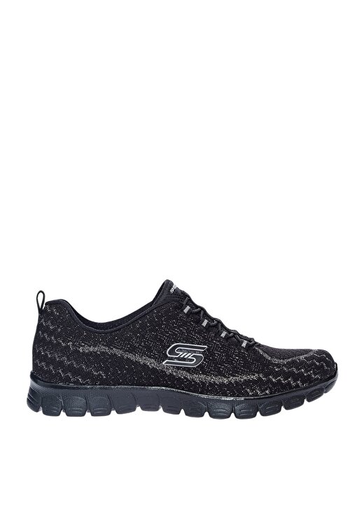 Skechers Ez Flex 3.0 Günlük Ayakkabı 1