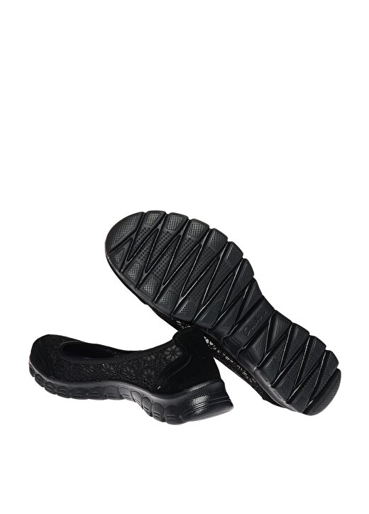 Skechers Ez Flex 3.0 Günlük Ayakkabı 3