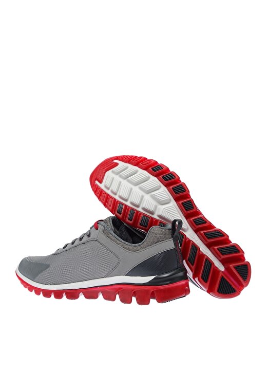 Skechers Koşu Ayakkabısı 3