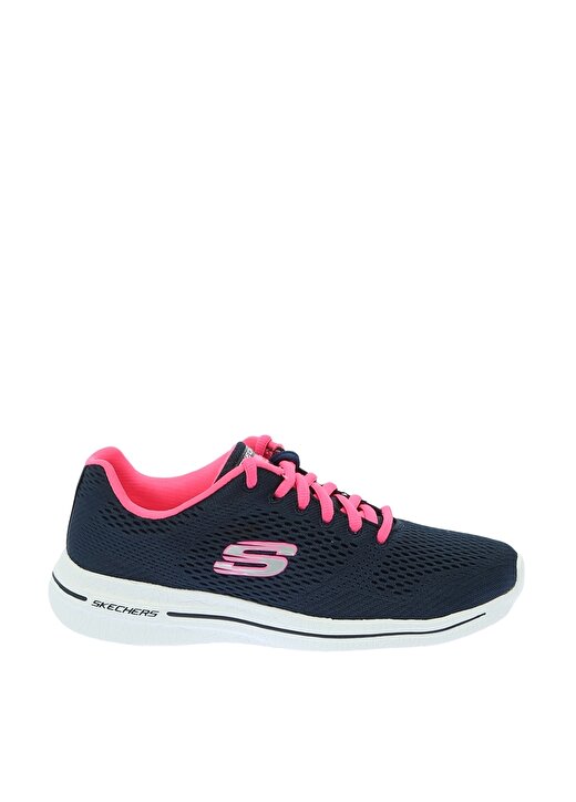Skechers Koşu Ayakkabısı 1