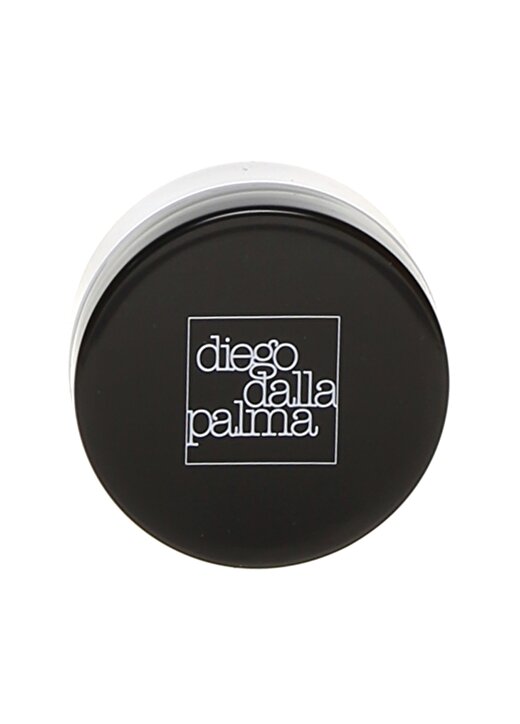Diego Dalla Palma Astanxantına - Smoothing & Repairing Lip Balm Dudak Koruyucu 1