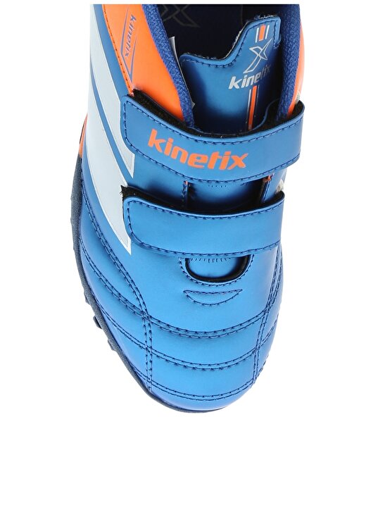 Kinetix Saks Erkek Çocuk Yürüyüş Ayakkabısı 4