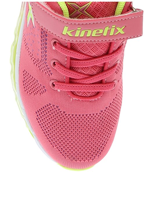 Kinetix Yürüyüş Ayakkabısı 4