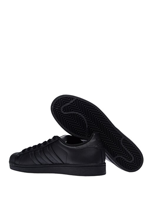 Adidas Superstar Lıfestyle Ayakkabı 4