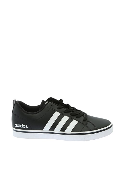 Adidas Siyah Erkek Lifestyle Ayakkabı B74494 VS PACE 1