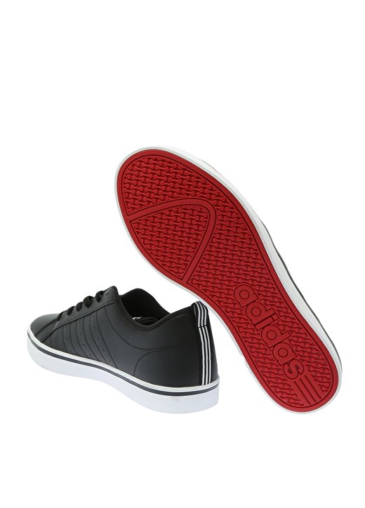 Adidas Siyah Erkek Lifestyle Ayakkabı B74494 VS PACE 2