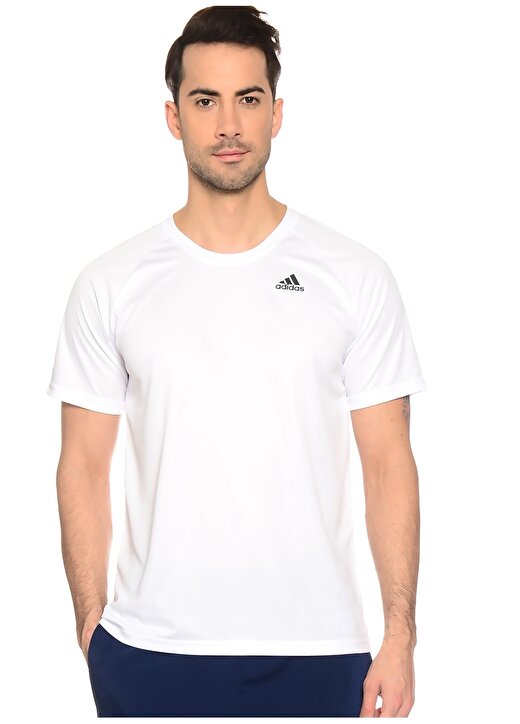 Adidas T-Shirt 1