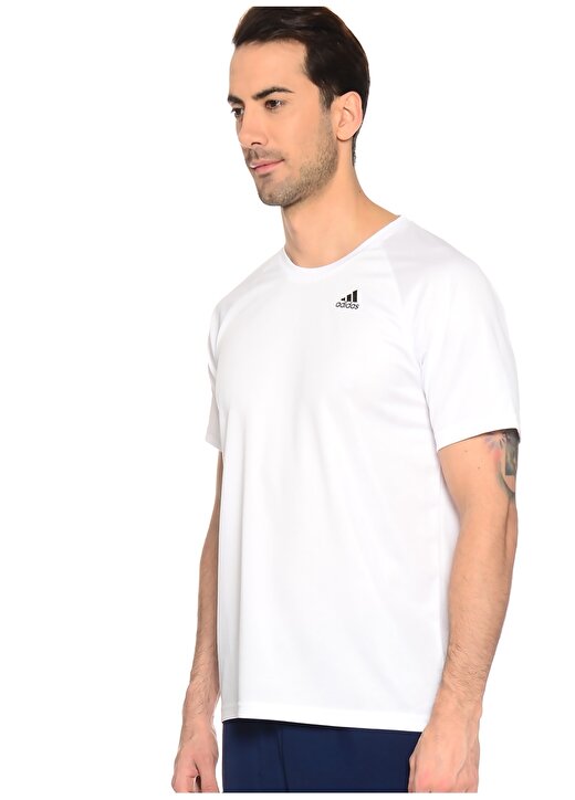 Adidas T-Shirt 3