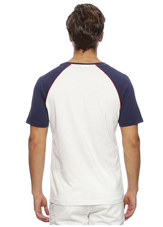 U.S. Polo Assn. T-Shirt 4