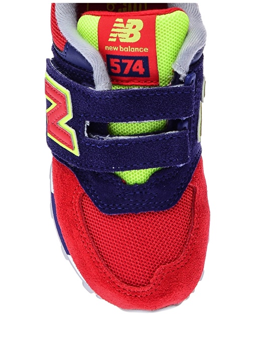 New Balance Yürüyüş Ayakkabısı 4