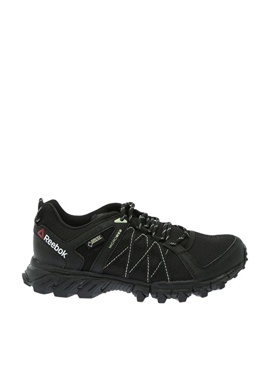 Reebok Trailgrip Rs 5.0 Gtx Yürüyüş Ayakkabısı 1