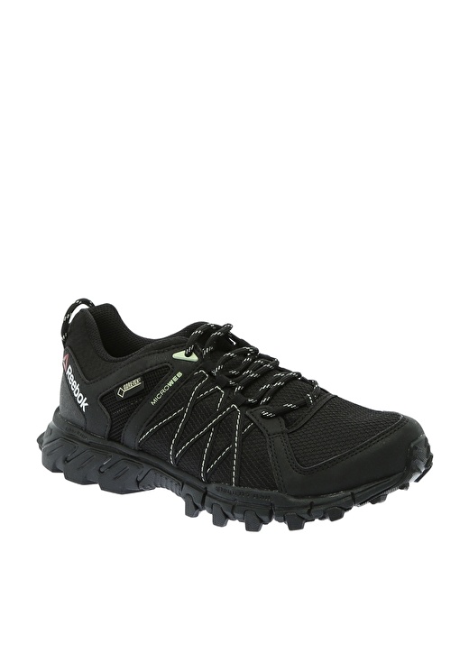 Reebok Trailgrip Rs 5.0 Gtx Yürüyüş Ayakkabısı 2