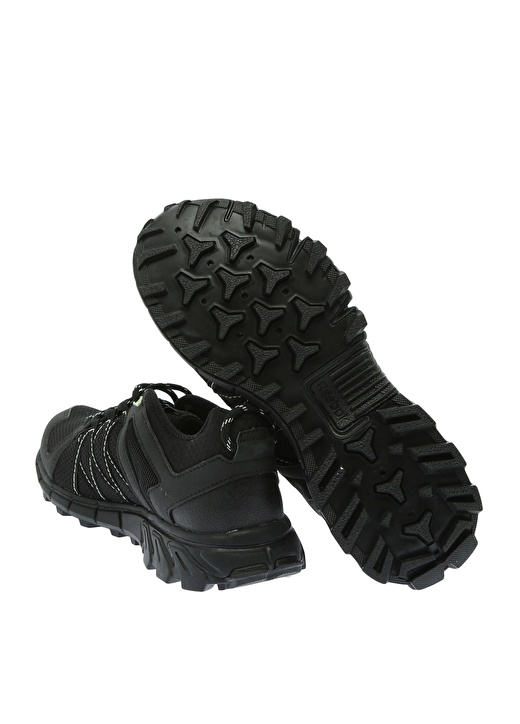 Reebok Trailgrip Rs 5.0 Gtx Yürüyüş Ayakkabısı 3