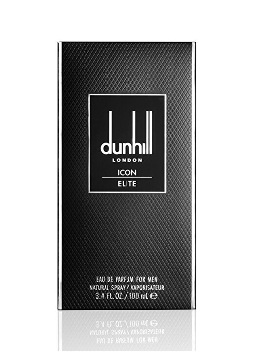 Dunhill Parfüm 2