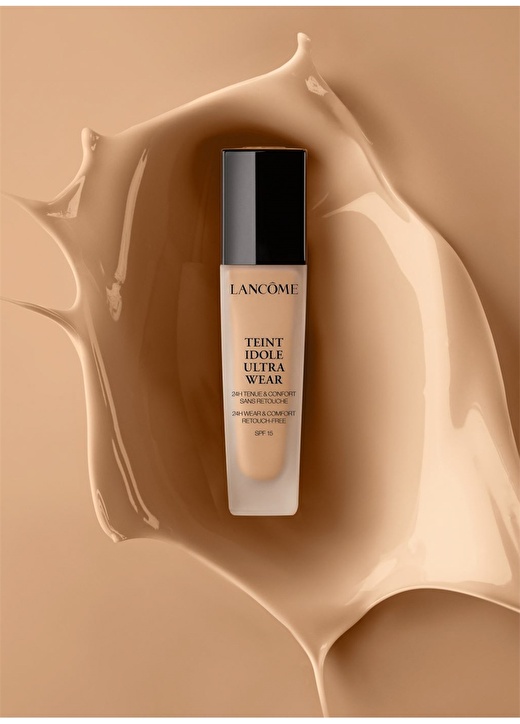 Lancome Teint Idole Ultra Compact Spf15 04 F/P30 Ml Fondöten 3