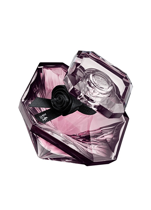 Lancome La Nuıt Tresor Edp 30 Ml Kadın Parfüm 1